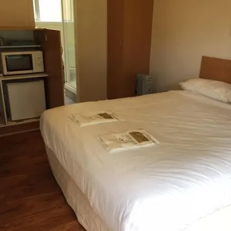 Abella Inn